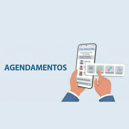 Imagem 9