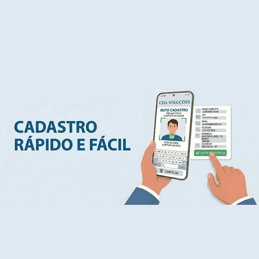 Imagem 10